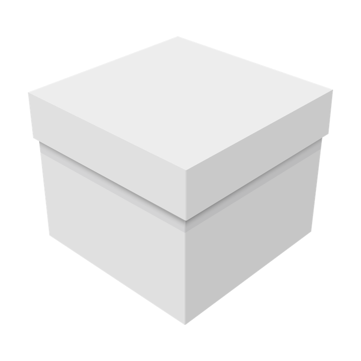 Sokoke officia Gift Card - image2