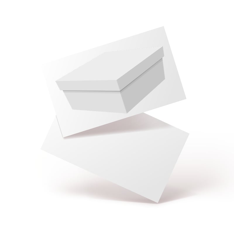 Sokoke officia Gift Card